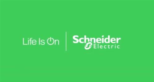 EcoStruxure Workplace Advisor: Smart Buildings & Smart Workforces 