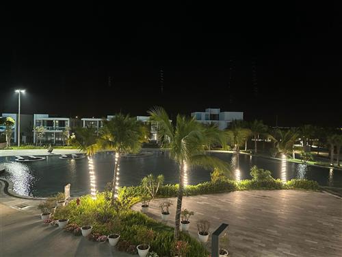  Dự án Wyndham Dragon Ocean