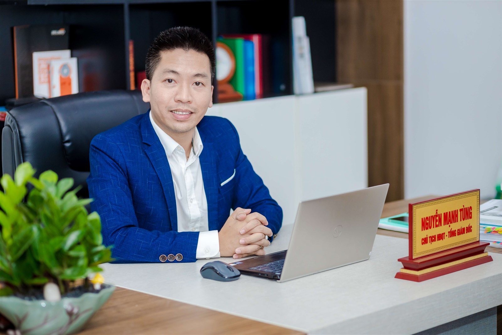 Bộ ảnh nét đẹp Song Nam