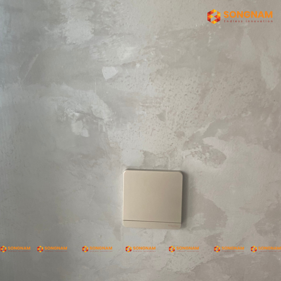 Dự biệt thự 143 Trích Sài
