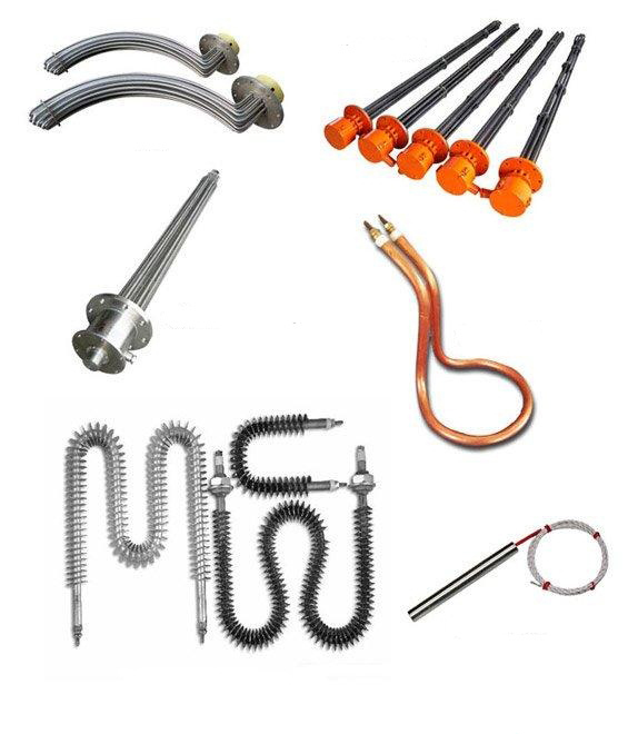 Biến trở nhiệt