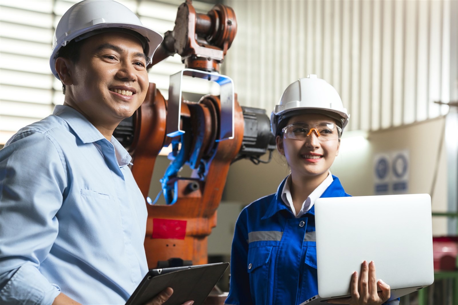 Chủ đầu tư & quản lý tòa nhà cần hệ thống BMS như thế nào