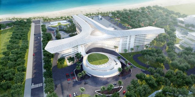 Phú Quốc