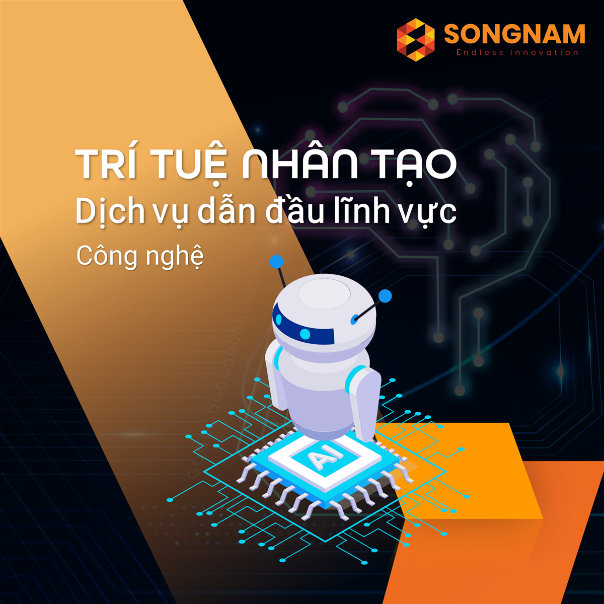  5 xu hướng xây dựng sản phẩm số đang chú ý trong tương lai 