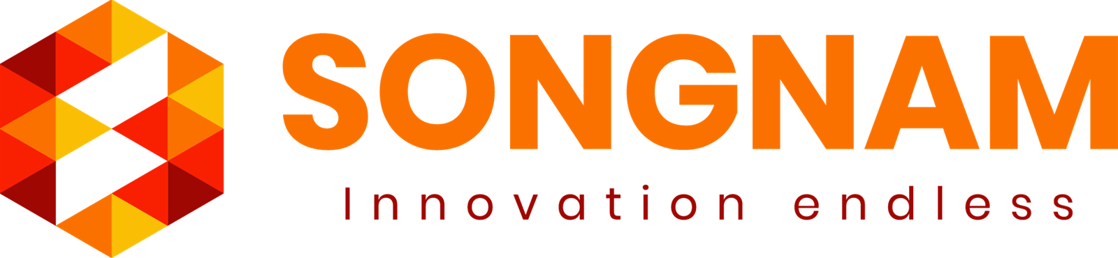 Song Nam Group được bình chọn lọt vào TOP5 đối tác xuất sắc nhất của Schneider Electric khu vực Châu Á Thái Bình Dương (Non China)