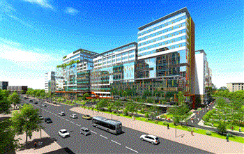 BỆNH VIỆN NHI ĐỒNG 1