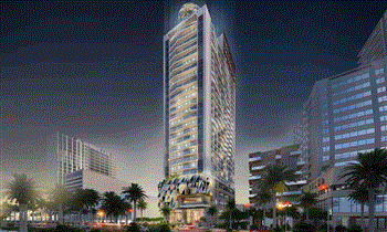 MARVELLA HOTEL NHA TRANG