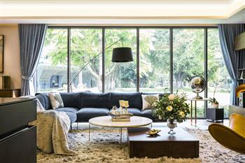NHÀ ĐẤT 5 TẦNG BA ĐÌNH - HÀ NỘI 