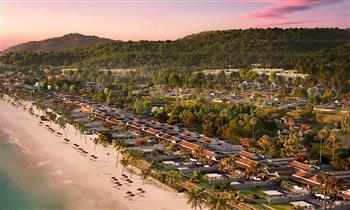 Park Hyatt Phu Quoc Residences