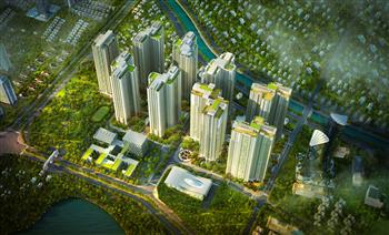 GOLDMARK CITY 136 HỒ TÙNG MẬU