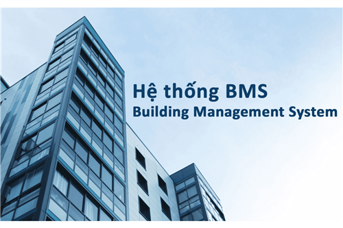 BMS là gì? Tất tần tật những điều mà bạn cần biết về BMS