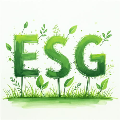 BỘ TIÊU CHUẨN ESG: CHÌA KHÓA CHO DOANH NGHIỆP BỀN VỮNG