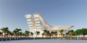 Movenpick Resort Phú Quốc - Khu nghỉ dưỡng đẳng cấp
