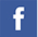 Song Nam Fanpage