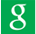 Connect Google Plus
