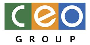 CEO Group